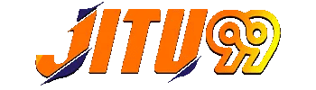 LOGO JITU99